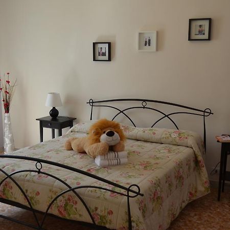 רומא Holiday Home Zia Gina חדר תמונה