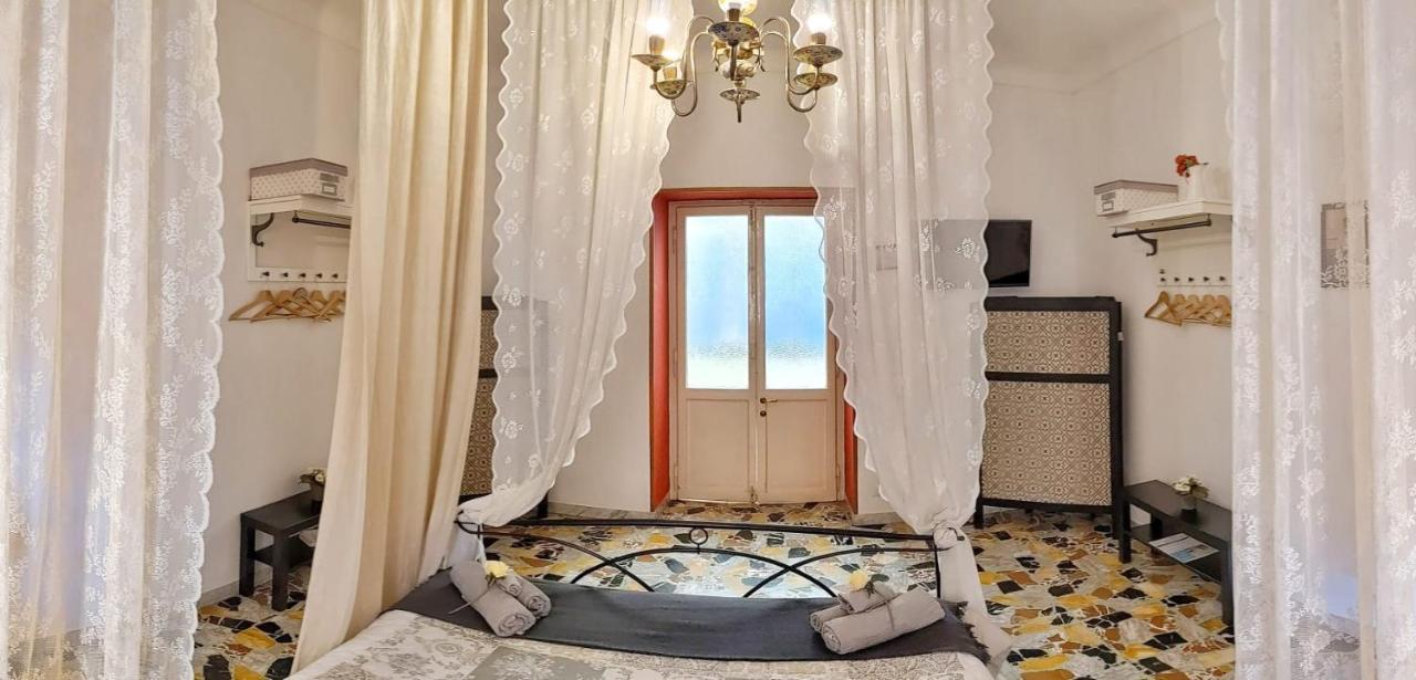 רומא Holiday Home Zia Gina מראה חיצוני תמונה