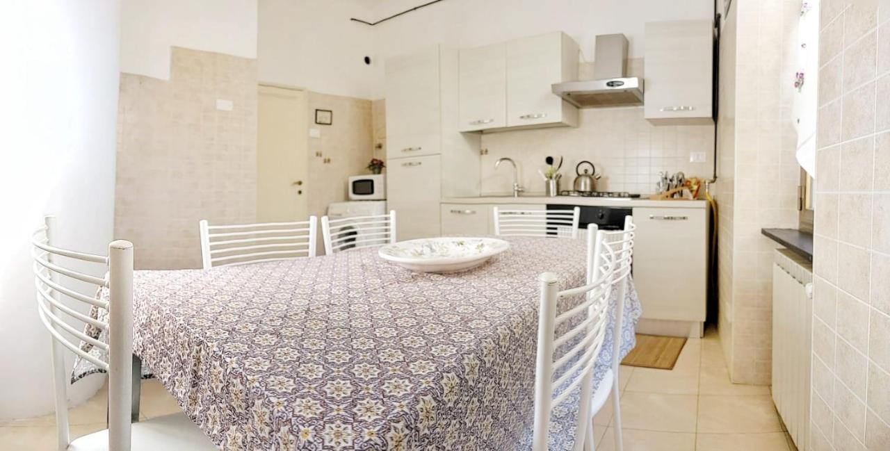 רומא Holiday Home Zia Gina מראה חיצוני תמונה