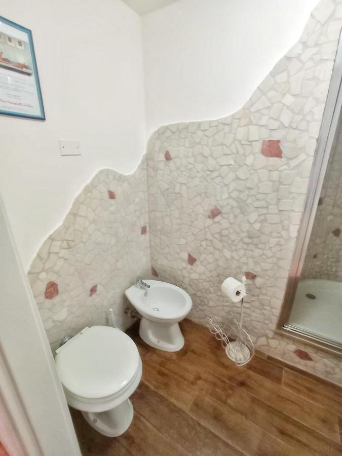 רומא Holiday Home Zia Gina מראה חיצוני תמונה