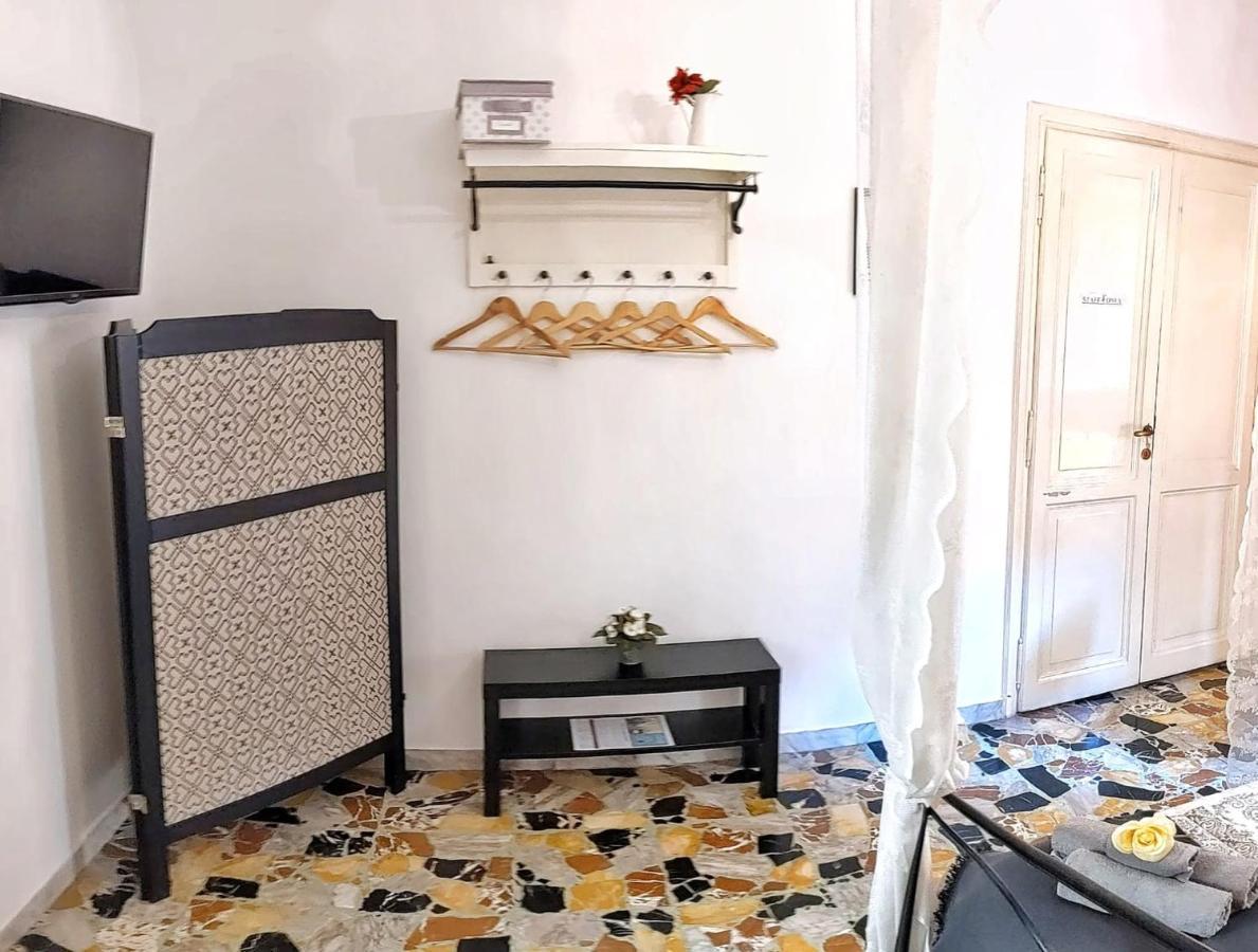 רומא Holiday Home Zia Gina מראה חיצוני תמונה